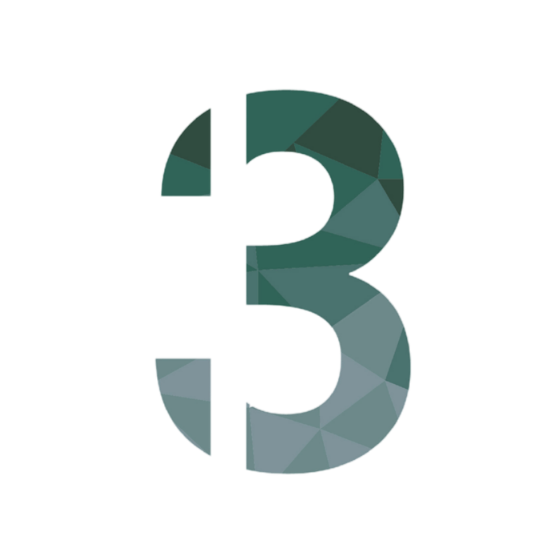 Module 03 — Réussir ta stratégie de vente