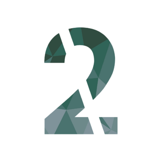 Module 02 — Réussir ta communication