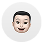 Avatar 1