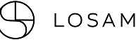 Losam logo