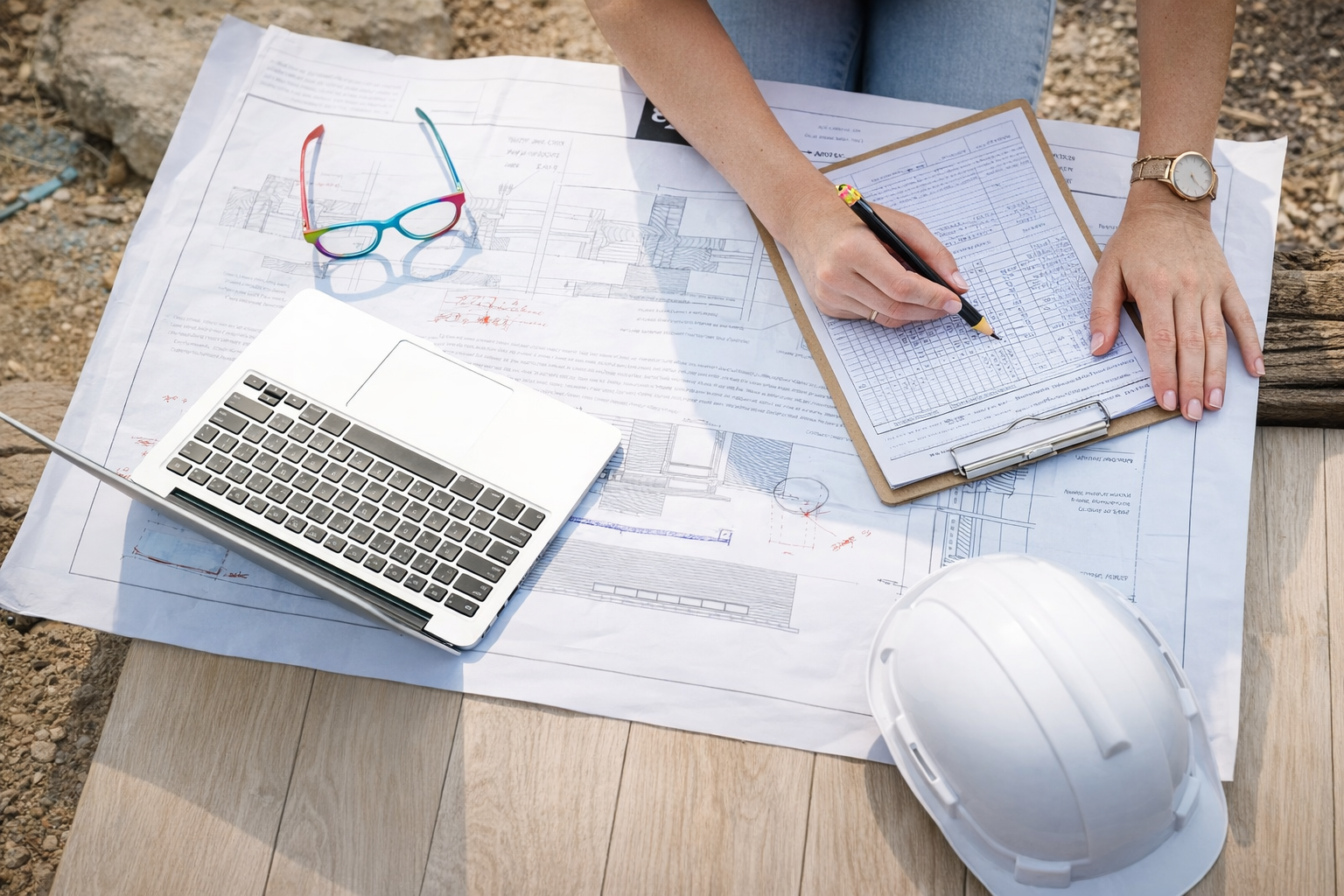 archi mentoria autorisation de travaux
